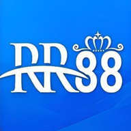 RR88 tải app Sòng Bài Trực Tuyến